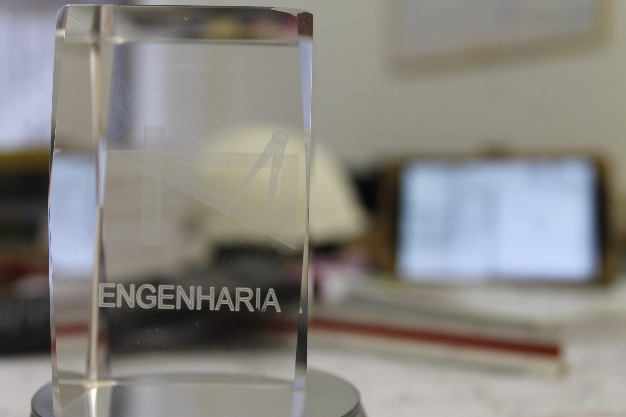 PGR: a estratégia do gerenciamento de riscos para a prevenção e assertividade