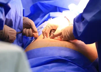 Consumo de serviços de saúde avança 10,3% após pandemia