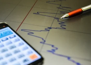 Orçamento de 2025 propõe R$ 38,9 bilhões para emendas impositivas