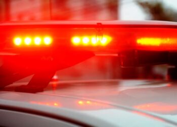 Homem de 33 anos é a primeira vítima fatal do trânsito em Marília em 2025