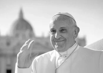 Francisco, o papa da esperança, morreu sem ter voltado à Argentina desde 2013