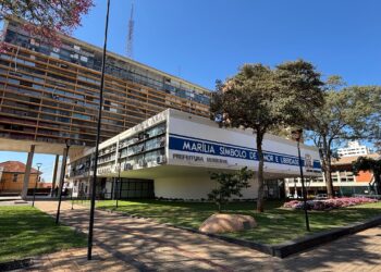 Prefeitura de Marília inicia programa de regularização de débitos amanhã, 15 de agosto