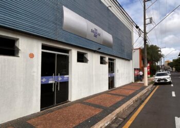 Sebrae-SP lança programa para expandir negócios em quatro meses