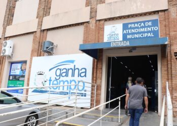 Zera Dívida: boletos para regularização de débitos podem ser emitidos pela internet