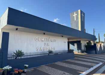 Prefeitura de Marília realiza cadastro de ambulantes para atuação no Dia de Finados