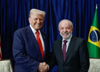 Lula: em poucos dias teremos uma solução definitiva entre EUA e Brasil