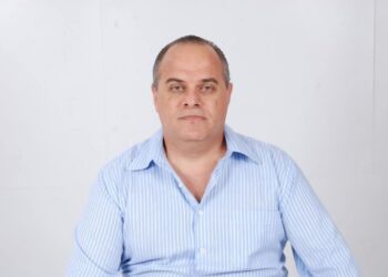 Marília perde o comunicador e radialista José Henrique, aos 61 anos, nesta 6ª-feira