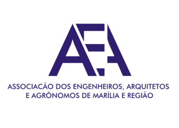 AEA Marília anuncia Profissionais do Ano de 2025 em happy hour para a Imprensa nesta segunda-feira, 27