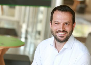 Sicredi neutraliza 27 mil toneladas de carbono calculadas em seu Inventário de Emissões