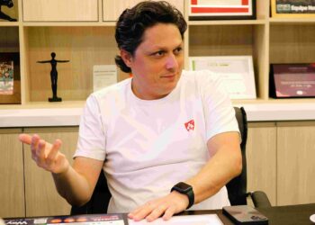 Campanha: Associação Comercial de Marília sorteia a 3º viagem, agora para Natal