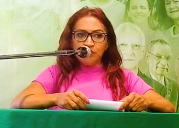 Associação Comercial de Marília participa de evento pelo Conselho da Mulher