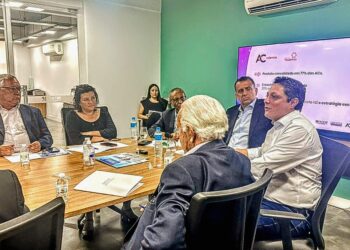 Facesp: turismo entra na pauta das associações comerciais paulistas