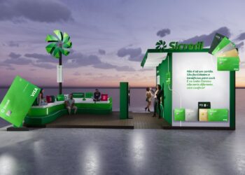 Sicredi anuncia patrocínio da nova turnê de Ivete Sangalo