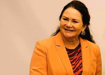 Comércio varejista: alta de 0,2% é registrada em agosto, anuncia a Associação Comercial de Marília