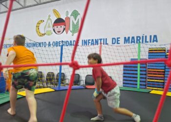 Caoim alcança 85% de adesão e 77% de eficácia