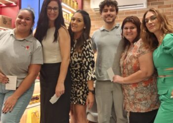 ‘Café com Alma’: novo evento em Marília foca o ser humano e propõe mais resultados corporativos