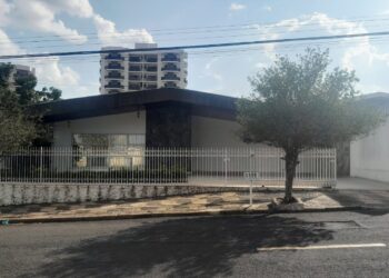 Fé e caridade: Centro Espírita Luz inaugura sede de assistência com palestra do renomado Jorge Elarrat