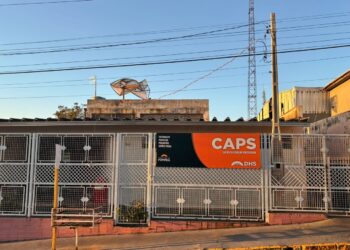 Pompeia estreia com estande próprio na Feira do Empreendedor 2025