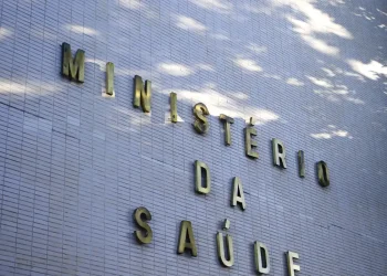 Ministério da Saúde lança campanha de enfrentamento à sífilis
