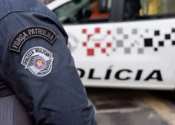 Polícia de São Paulo impede atentado contra autoridades públicas