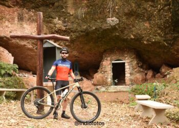 Marília entra na Rota do Queijo Paulista e reforça potencial gastronômico