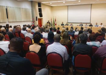 Univem Premium introduz Marília e região na nova era da educação viva, com vínculos permanentes e crescimento contínuo