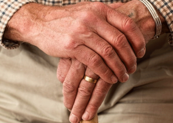 Pesquisadores desenvolvem composto químico com potencial contra doença de Alzheimer