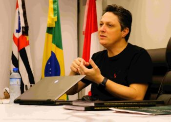 Natal 2025 – Associação Comercial de Marília orienta lojistas sobre o fim do ano