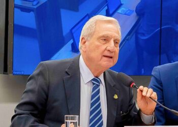 Ambiente de Inovação – Associação Comercial de Marília se apresenta na CACB no Rio de Janeiro