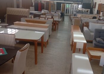 Rascunho automático