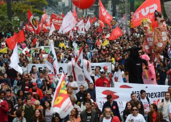 Isenção do Imposto de Renda é vitória dos trabalhadores, dizem centrais sindicais