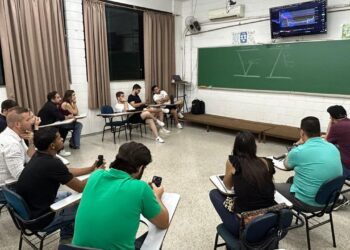 RB.Cripto anuncia conclusão da 7ª turma e abertura oficial da 9ª edição da Mentoria de Criptomoedas