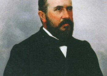 Peixoto Gomide: de assassino a homenageado