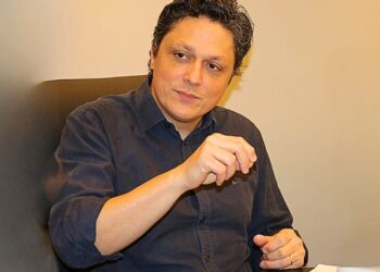 Escala 6 por 1 – Associação Comercial de Marília teme demissões e aumento de custos