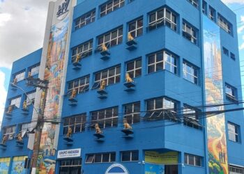 Grupo Hadassa projeta 3 mil franqueados até dezembro e apresenta plano de expansão em Marília