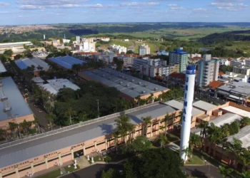 Universidade de Marília emite comunicado oficial à comunidade