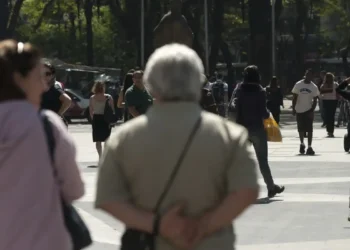 Cerca de 300 mil idosos brasileiros têm algum grau de TEA, aponta estudo