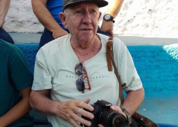 Jornalista sofre tentativa de homicídio em Marília