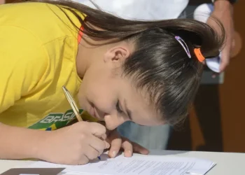 Bolsa Atleta: interessados têm até 6 de fevereiro para fazer inscrição