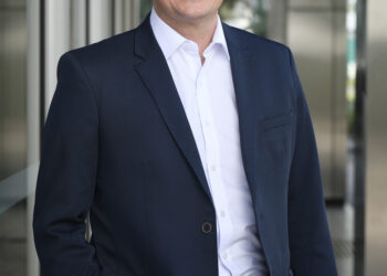 Consórcio agro cresce como alternativa para produtores rurais