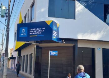 Conselhos municipais da Assistência Social recebem inscrição e renovação de cadastro de entidades socioassistenciais