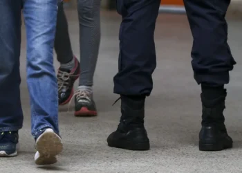 Justiça suspende regras de escolas cívico-militares em São Paulo