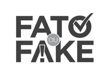 Onda de mentiras tenta colocar os professores contra o Governo Federal 