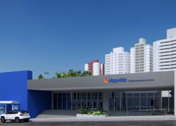 Hapvida transfere Clínica de Atendimento Eletivo em Bauru para novo endereço