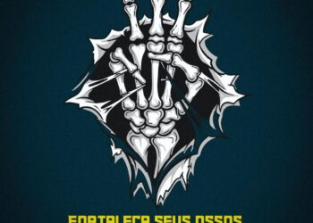 3º Caveiras Running celebra os 97 anos de Garça com foco em saúde e integração esportiva