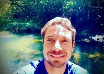 Ex-vereador e bacharel em Direito, Rafael Ferreira assume presidência do Conselho Tutelar da Estância Turística de Paraguaçu Paulista