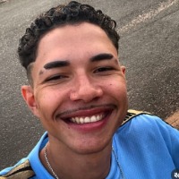 Jovem que sofreu acidente no centro morre após duas semanas de internação