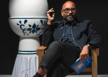 O fim do ‘target classe A’: como Michel Alcoforado ensina o marketing a falar a língua da distinção