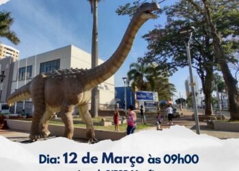 Seminário do Turismo apresenta ações estratégicas e novos projetos para fortalecer o setor em Marília