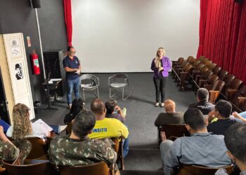 Prefeitura prepara desfile em comemoração aos 97 anos de Marília em 4 de abril